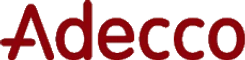 Adecco