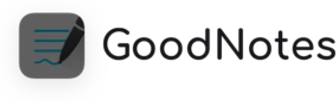 GoodNotes