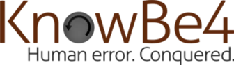 KnowBe4
