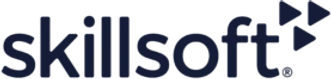 Skillsoft