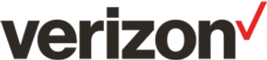 Verizon