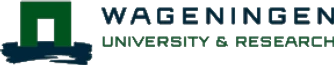 Wageningen University & Research